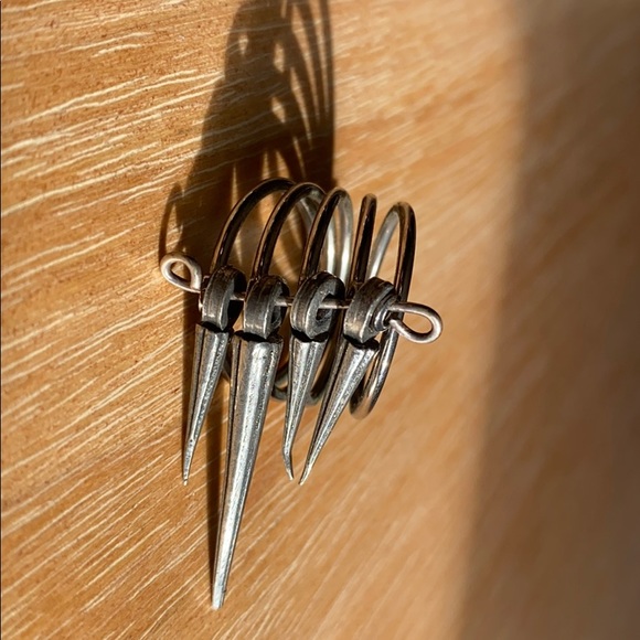 Grab bag! - Picture 4 of 6